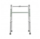  Ходунки Ortonica XS 305